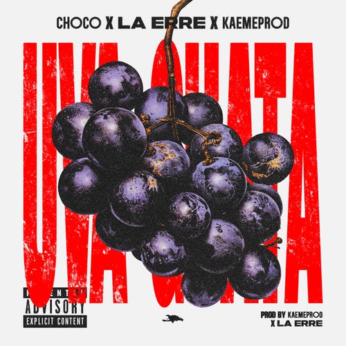 Release of the week
