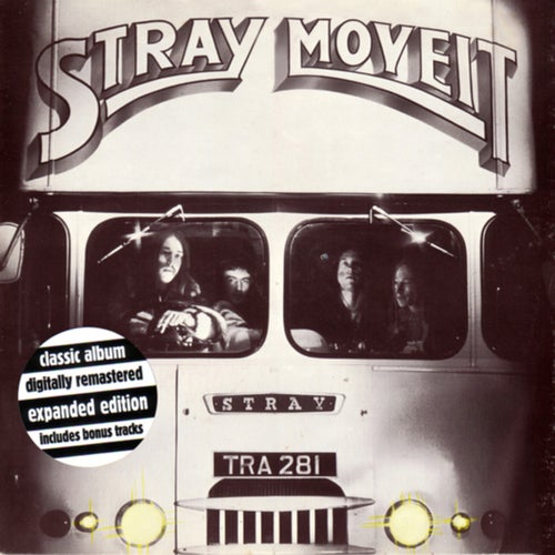 Move It