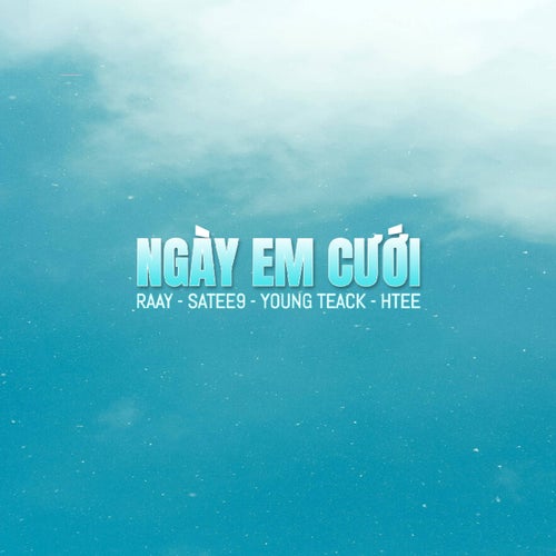 Ngày Em Cưới