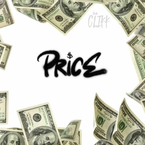 Price