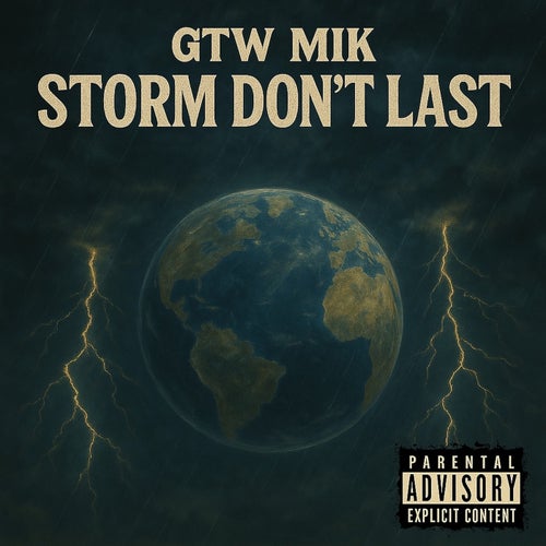 Release of the week