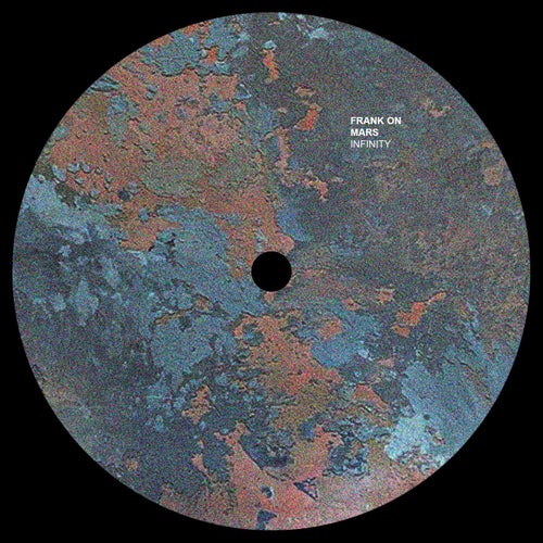 Infinity EP