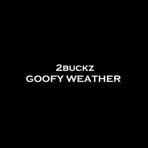 Goofy Weather