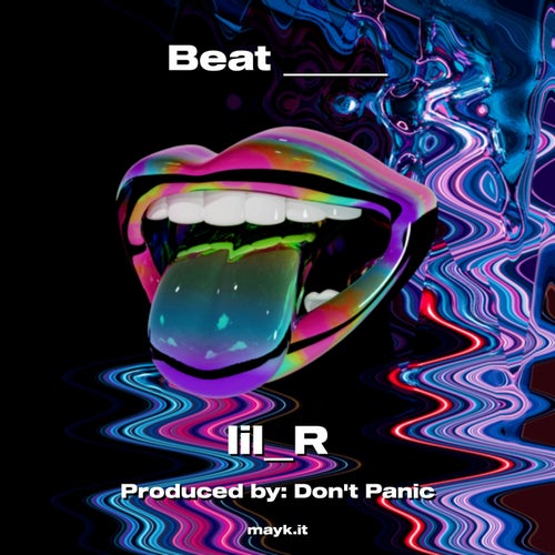 Beat