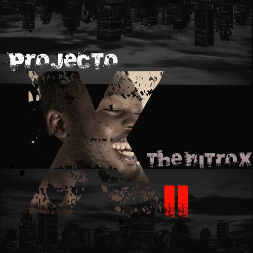 Projecto X II