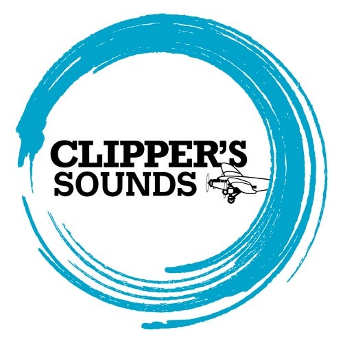 Clipper's Sounds Profile