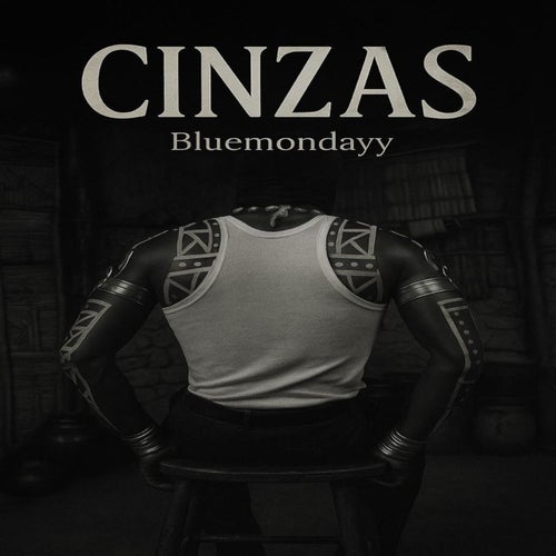 Cinzas