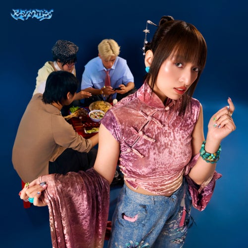 SGN-TPE Remix