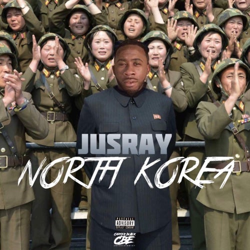 Release of the week