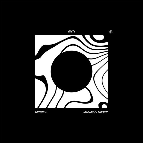 Release of the week