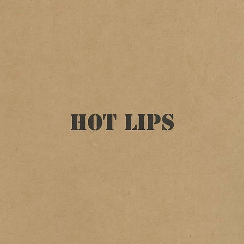 HOT LIPS