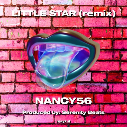 LITTLE STAR (remix)