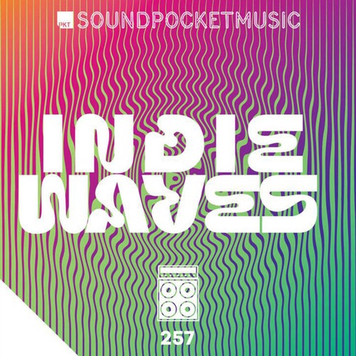 Indie Waves