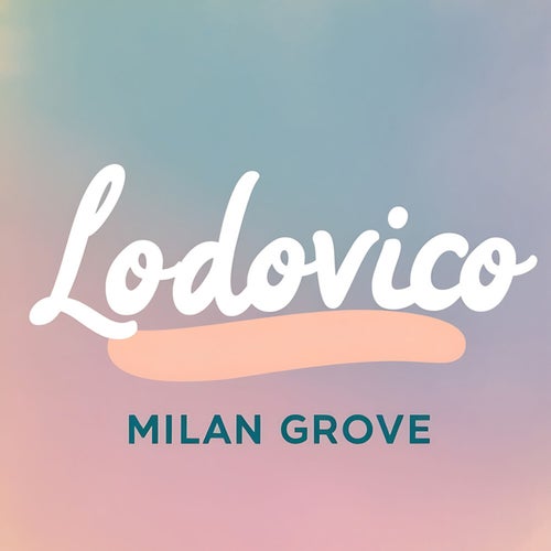 Lodovico