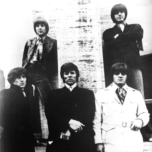 Classics IV Profile