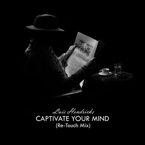 Captivate Your Mind