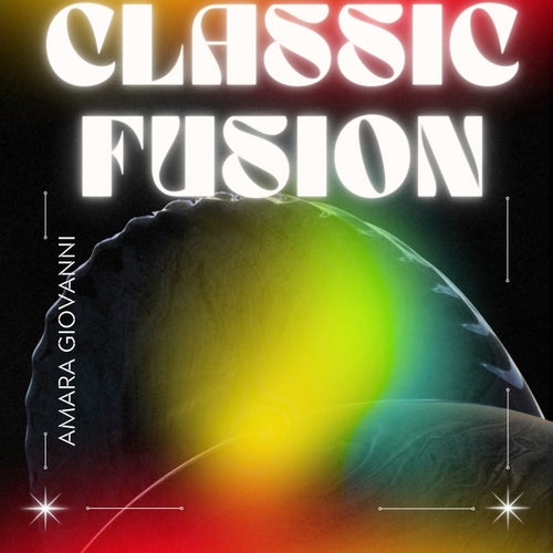 Orchestra Glow