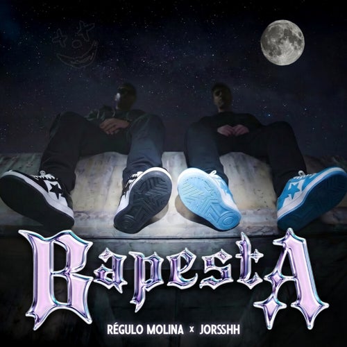 Release of the week
