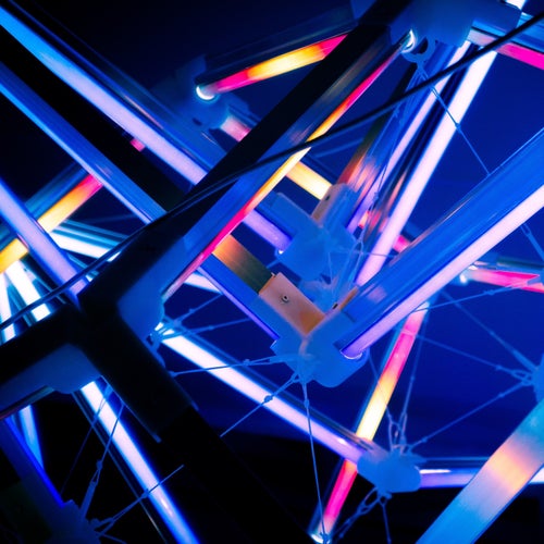 Effusion