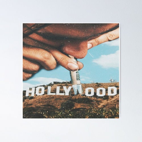 Hollyhood