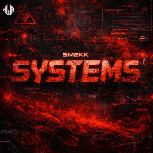 SYSTEMS
