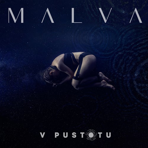 V PUSTOTU
