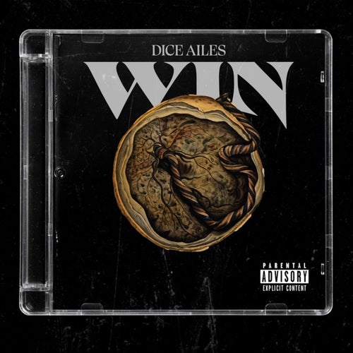 WIN