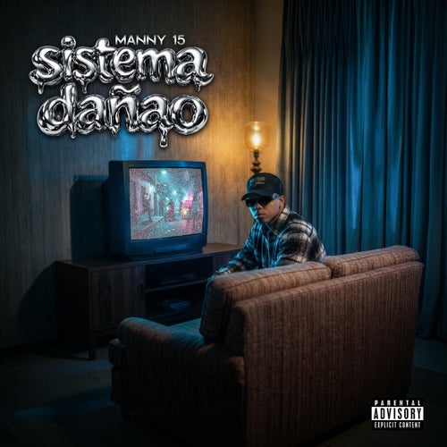 Sistema Dañao
