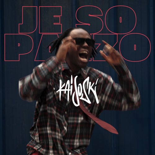 Je So Pazzo
