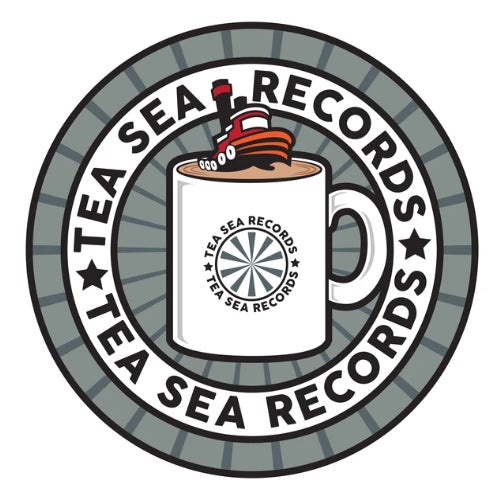 Tea Sea Records Profile