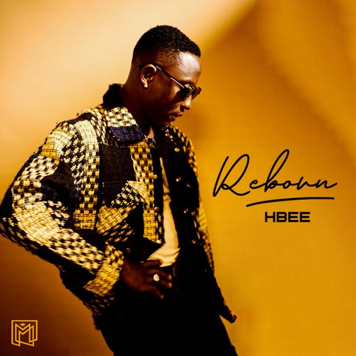 Reborn