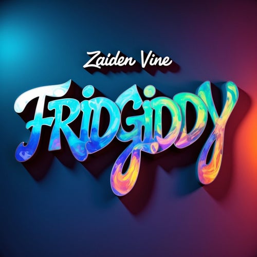 Fridgiddy