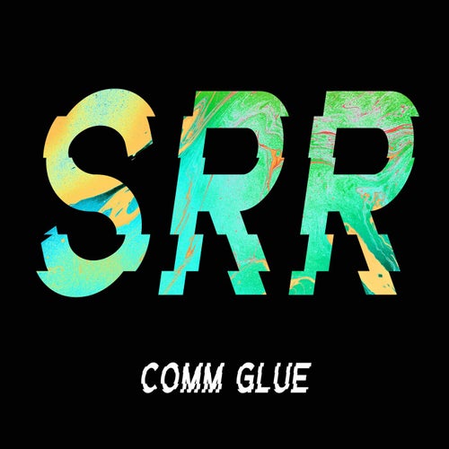 Comm Glue