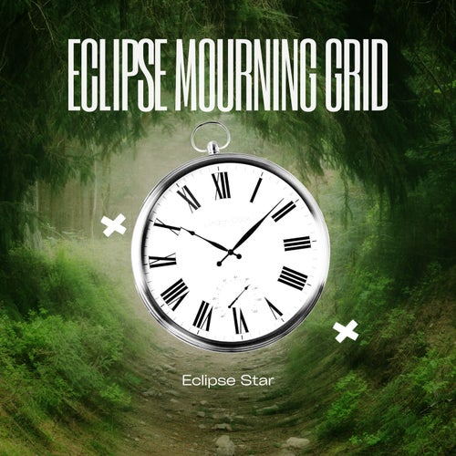Eclipse Mourning Grid