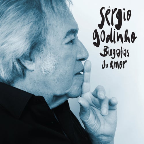 Biografias do Amor