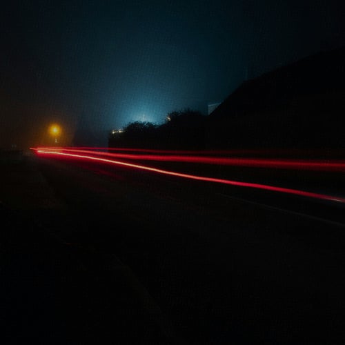 OFTEN (Extended)