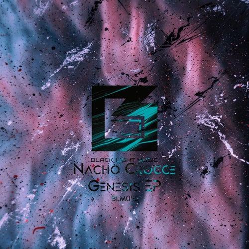 Genesis EP