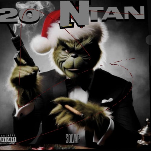 20 NTAN