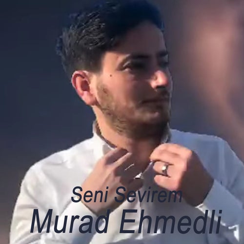 Seni Sevirem