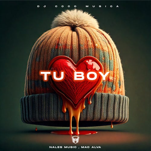 Tu Boy