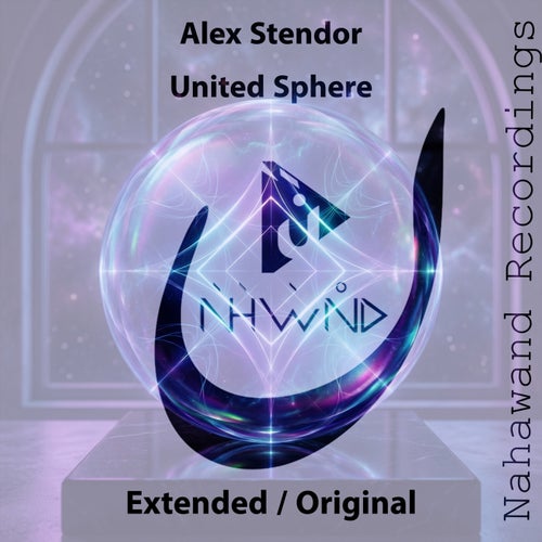 United Sphere