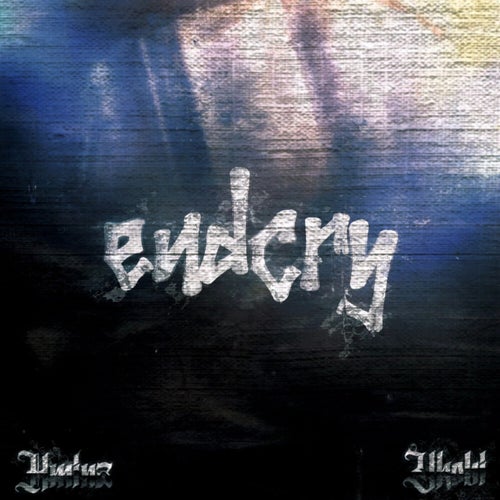 endcry