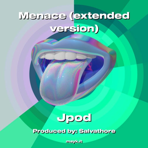 Menace (extended version)