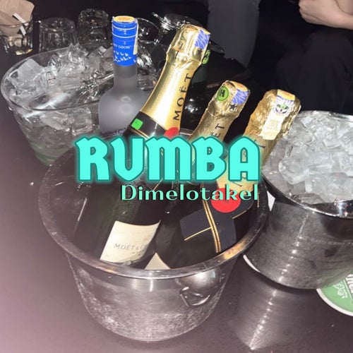RUMBA