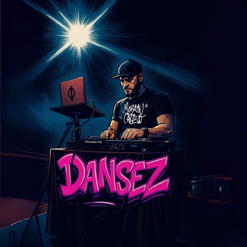 Dansez