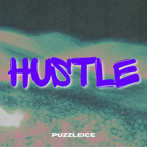 Hustle