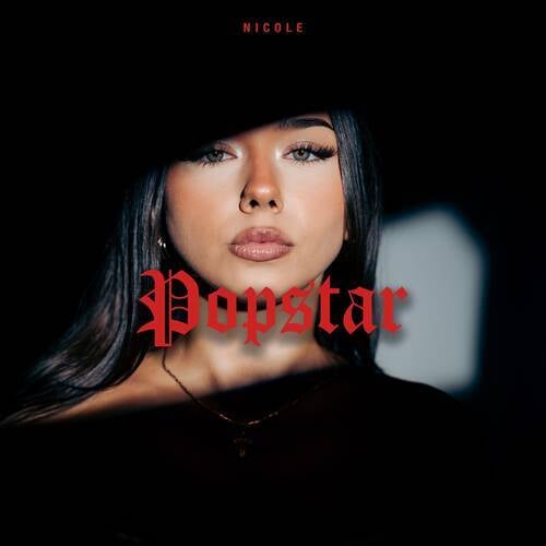 Popstar