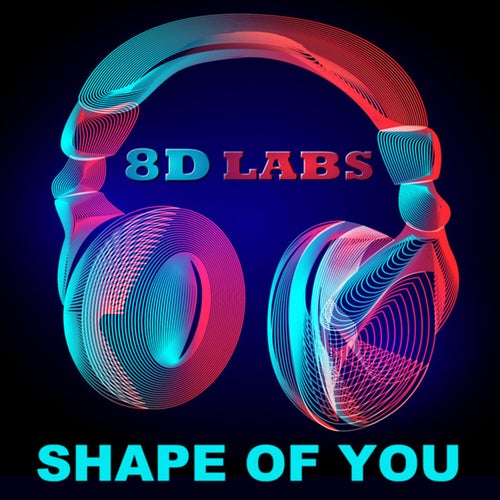 8D Labs Profile