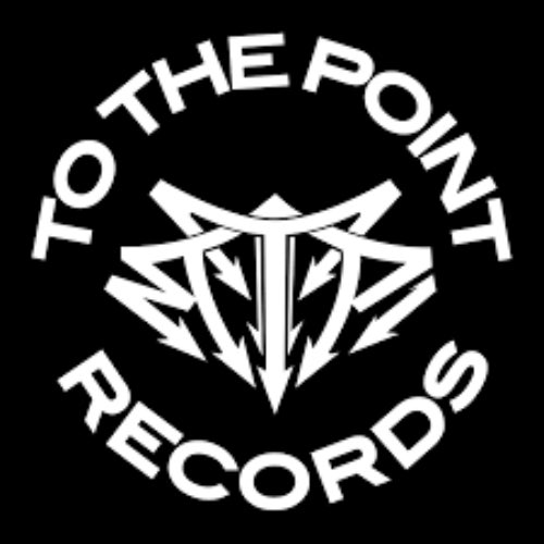 Point Records Profile