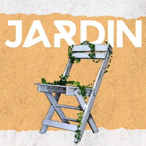 Jardín